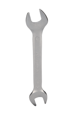 Increasing Adapter, ratchet 911.1494