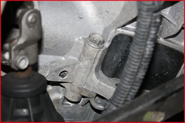 KS TOOLS 150.1718 Socket Wrench Insert