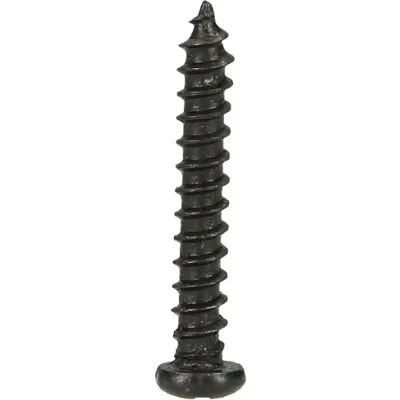 KS TOOLS 970.0800 Bolts/Screws Assortment