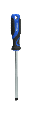 KS TOOLS BT030907 Screwdriver