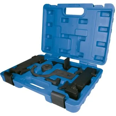 Adjustment Tool Kit, valve timing BT593190