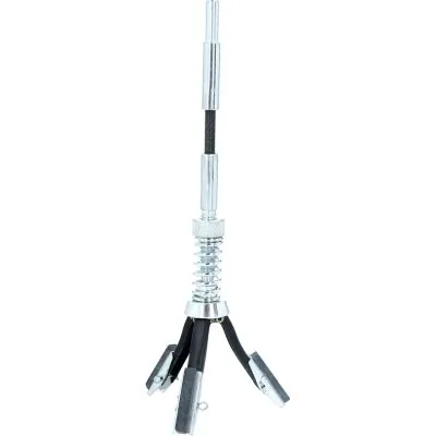 KS TOOLS 150.1185 Honing Tool