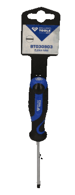 KS TOOLS BT030903 Screwdriver