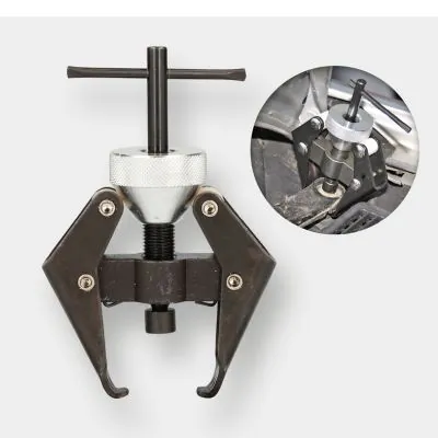 Puller, wiper arm BT686000