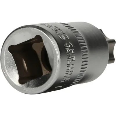 Socket Wrench Insert BT022979