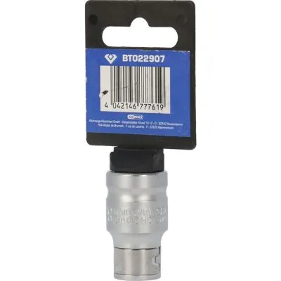 Socket Wrench Insert BT022907