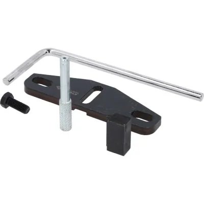KS TOOLS BT592880 Adjustment Tool Kit, valve timing
