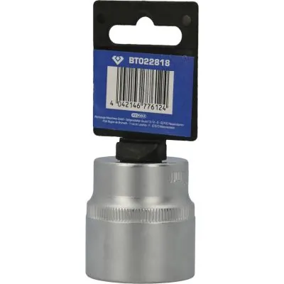KS TOOLS BT022818 Socket Wrench Insert