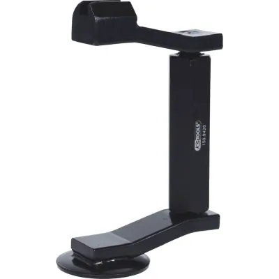 KS TOOLS 150.9420 Alignment Tools, caster/camber adjustment
