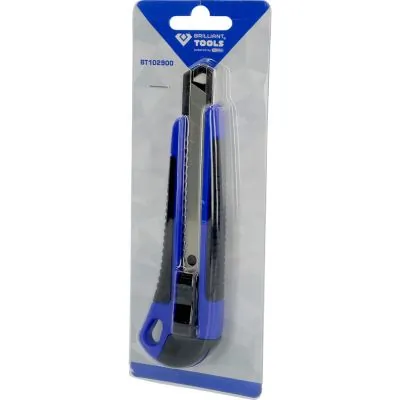 KS TOOLS BT102900 Blade, cable knife