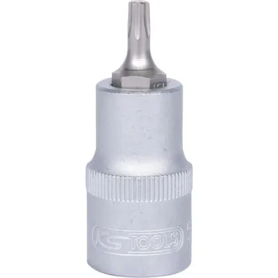 KS TOOLS 911.1362 Socket Wrench Insert
