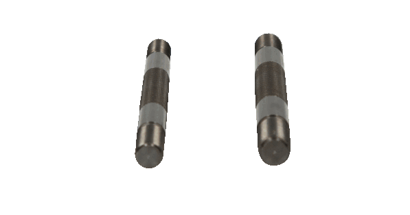 KS TOOLS 150.2805 Centring Tool Set, wheel mounting