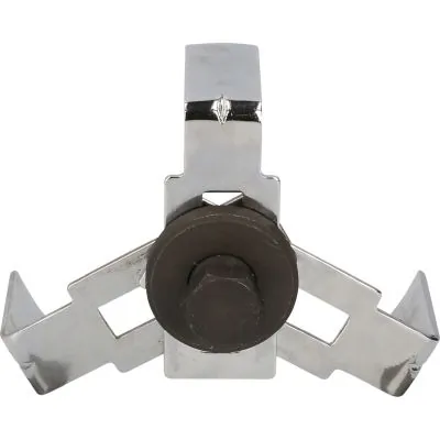 KS TOOLS BT536007 Mounting Tool Set, tank sensor/fuel pump