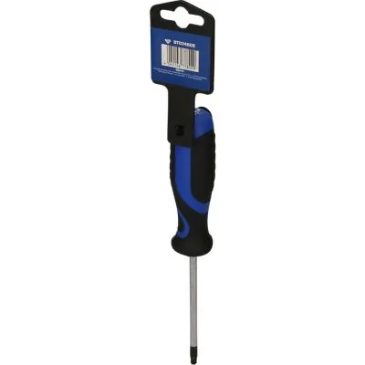KS TOOLS BT034909 Screwdriver