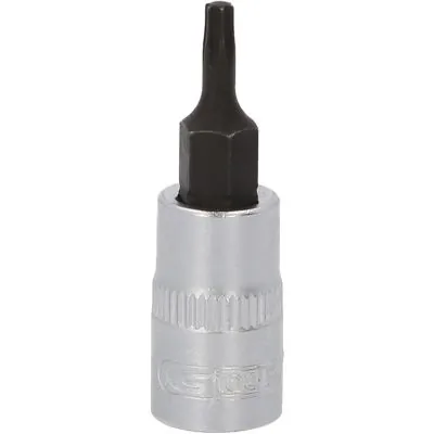 KS TOOLS 911.1442 Socket Wrench Insert