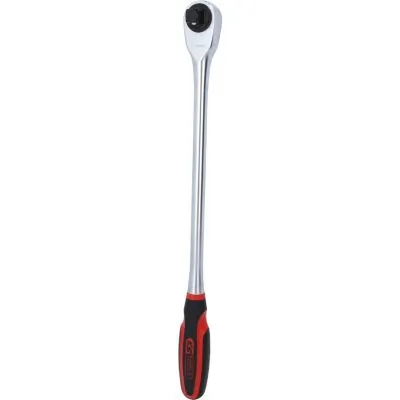 KS TOOLS 935.1295 Reversible Ratchet