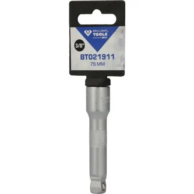 Extension, socket wrench BT021911
