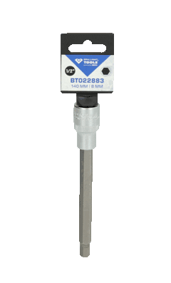 KS TOOLS BT022883 Socket Wrench Insert