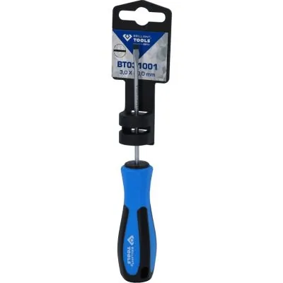 KS TOOLS BT031001 Screwdriver