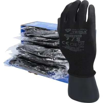 Protective Glove BT156930