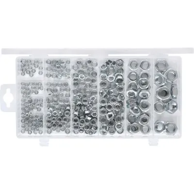KS TOOLS 970.0440 Assortment Box