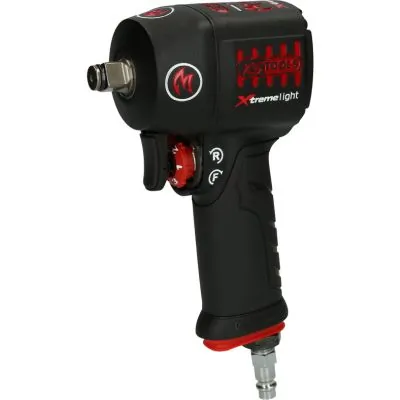KS TOOLS 515.1150 Impact Wrench (compressed air)