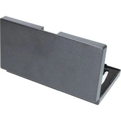 KS TOOLS 300.0540 Vernier Calliper, brake disc thickness