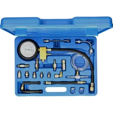 KS TOOLS BT153347 Tool Trolley