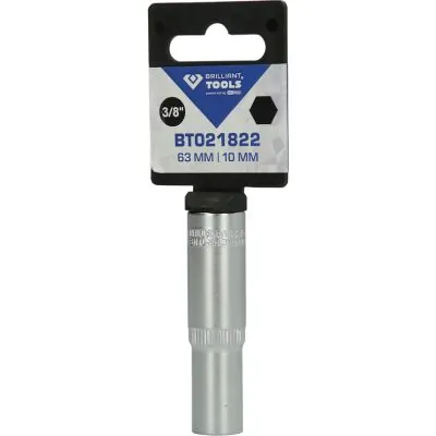 Socket Wrench Insert BT021822