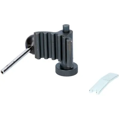 Socket Wrench Insert 917.1211