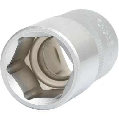 Socket Wrench Insert 917.1217