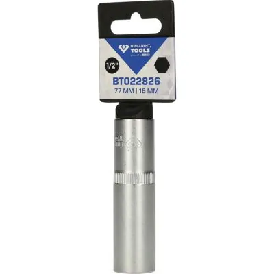 KS TOOLS BT022826 Socket Wrench Insert