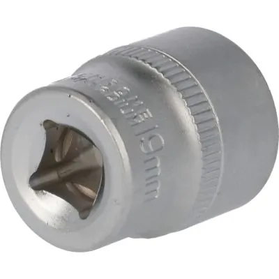 Socket Wrench Insert BT021813