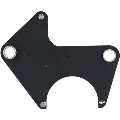 KS TOOLS BT594654 Retaining Tool, camshaft