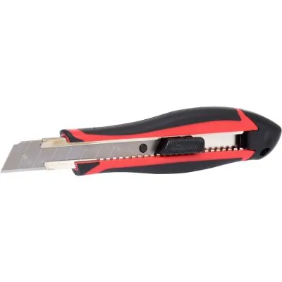 KS TOOLS 907.2135 Blade, cable knife