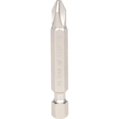 KS TOOLS 911.2213 Screwdriver Bit