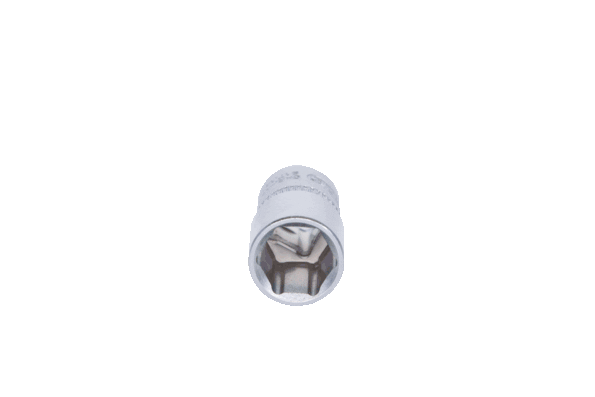 KS TOOLS 917.1410 Socket Wrench Insert