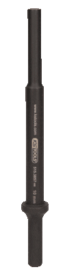 KS TOOLS 515.3857 Taper Pin Punch