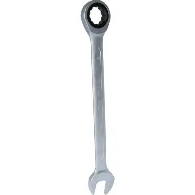 Ratchet Ring Spanner BT013730