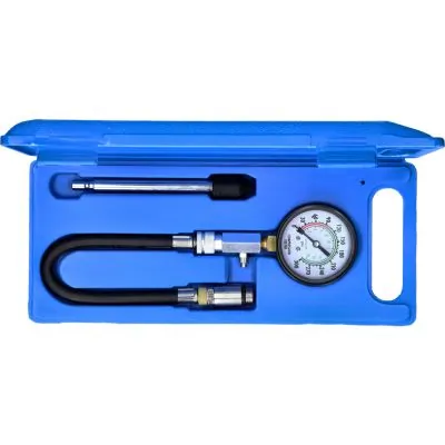 KS TOOLS BT581150 Compression Pressure Test Set
