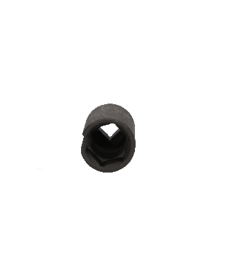 Socket Wrench Insert BT606002