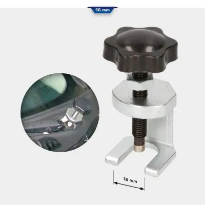 雨刮器臂拔出器 BT686002