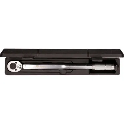 KS TOOLS BT142005 Torque Wrench Set