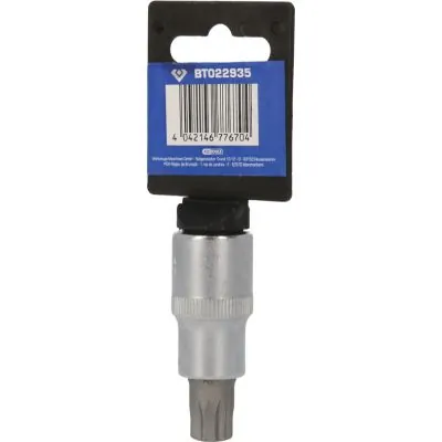 Socket Wrench Insert BT022935