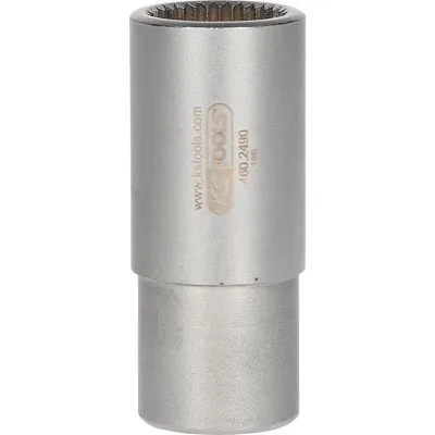KS TOOLS 460.2490 Socket Wrench Insert, injection pump