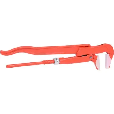 KS TOOLS 116.1000 Fitting Pliers
