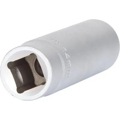 Socket Wrench Set, spark plug 911.3991