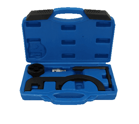 KS TOOLS BT591550 Adjustment Tool Kit, valve timing