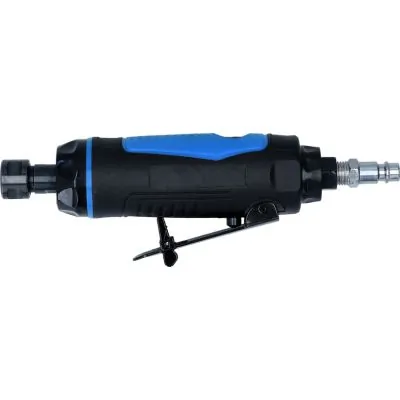 KS TOOLS BT160702 Straight-grip Grinder (compressed air)