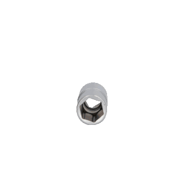 KS TOOLS BT022824 Socket Wrench Insert